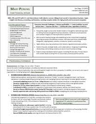 We achieve this by leveraging mobile and payments technologies in the markets where we operate. Written For A Chief Financial Officer With Extensive International Experience This Executive Resume I Chief Financial Officer Resume Examples Executive Resume