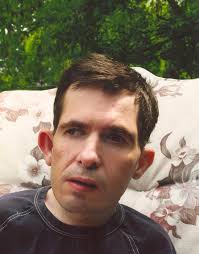 Obituary of Trevor Hahn