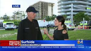 Read of miami beach apartment collapse live blog for the latest news and updates. Unbkplvvct29im