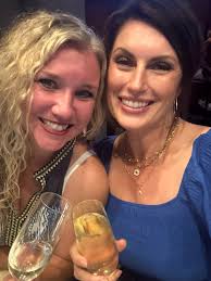 Jaimee Hall (@thejaimeehall) • Instagram photos and videos