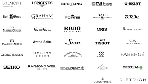 Hence, care should be taken when integrating them into sentences. Quotes About Brand Names 41 Quotes