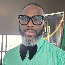 As part of our PMI Ottawa Valley Outaouais Student Support Initiative,  we're proud to support PM Connect , an evening designed to bridge the gap  between students and professionals in the project… |