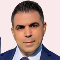 Sandra Antoun Email & Phone Number