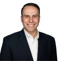 David Forlizzi's Instagram, Twitter & Facebook