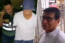 Rosio Torres Archives