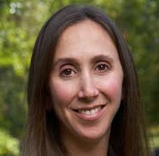 1435 Boynton Ave, Westfield, NJ 07090