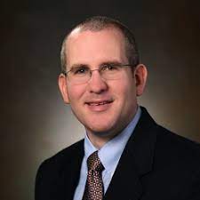 We did not find results for: Find A Doctor Spectrum Health