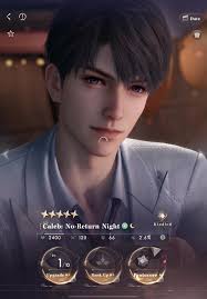 Look at what my partner pulled for me in 20 pulls! He's my lucky charm ❣️  You can imagine the gasp I gasped at the back to back. O者 Date 正  [Caleb:FarspaceDeprivation