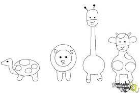 We did not find results for: How To Draw Simple Animals Cartoon Drawings Of Animals Simple Cartoon Easy Drawings