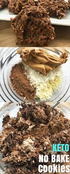 Pin On Keto