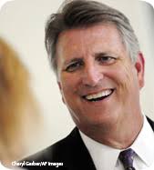 Competitive advantage