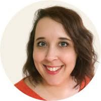 100+ "Heidi Bailey" profiles