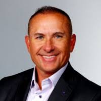 Robyn Mahoney Email & Phone Number