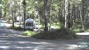 With over 700 miles of trail providing outstanding opportunities for both short hikes and extended backpacking trips, there is something for everyone. Campgroundviews Com Apgar Campground Glacier National Park West Glacier Montana Mt Youtube