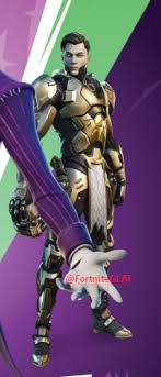 The end of fortnite chapter 2 season 2 draws near and with it the first half of the final set of agent challenges. Zatheo French Fortnite Leaker On Twitter Did U Rlly Watermarked This