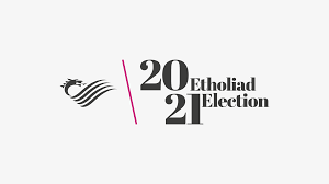 In states that permit early voting, a voter does not have to provide an excuse for being unable to vote on election day. Senedd Election 2021