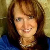 Road Trip to Redemption: A Disconnected Family, a Cross-Country Adventure,  and an Amazing Journey of Healing and Grace by Brad Mathias