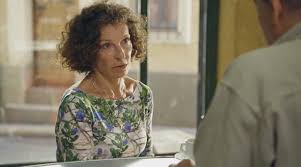 Последние твиты от plus belle la vie (@pblvofficiel). Plus Belle La Vie En Avance Roland Et Mirta Enfin Les Retrouvailles Video Pblv Episode N 3867 Stars Actu
