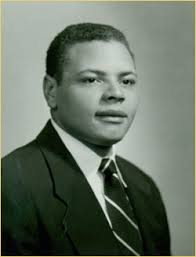 ot-60bca-champions-blazers-html