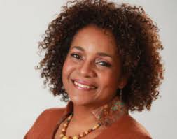 Honouring Black History Month: Test your knowledge with our quiz!