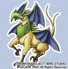 母 少女 お姉さん 人妻ナンパ 不倫 連続中出し 輪姦 美熟女 センズリ鑑賞 深田えいみ 泥酔 無許可中出し おっぱい 手コキ 素人ナンパ フェラ抜き イ. ãƒžã‚¤ãƒŠãƒ¼ãƒ¢ãƒ³ã‚¹ã‚¿ãƒ¼ ãƒ‰ãƒ©ã‚¯ã‚¨ãƒ¢ãƒ³ã‚¹ã‚¿ãƒ¼æ¤œå®š ãƒ‰ãƒ©ã‚¯ã‚¨ ãƒ¢ãƒ³ã‚¹ã‚¿ãƒ¼