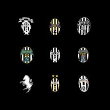 Football pictures cristiano ronaldo juventus soccer football logo ronaldo soccer jordan logo wallpaper juventus. Juventus New Logo New Identity Facebook