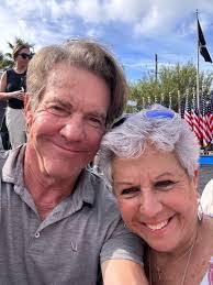 Howard Purvis's Instagram, Twitter & Facebook