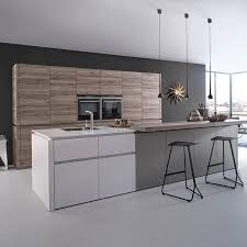 Check spelling or type a new query. Designer Kitchens Interiors Home Facebook