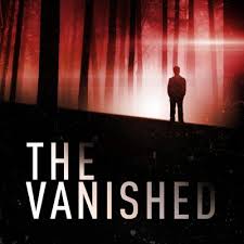 A i can't even recall the last movie i saw heche in. The Vanished Podcast Thevanishedpod Twitter