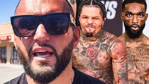 CAN HE DEAL WIT THE POWER?" A.K.O.Y.E