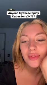 This is my amazing friend Ray McKenna He is going to help whip me into  shape/better health! Come join me in his private group👇 The Lean Life  Academy: https://www.facebook.com/share/g/1CLWpYqn7S/?mibextid=wwXIfr So  excited for