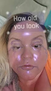 not complaining about that! lol