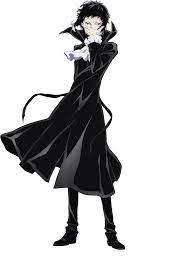 【bsd】akutagawa x atsushi | amv. Ryunosuke Akutagawa Bungo Stray Dogs Wiki Fandom