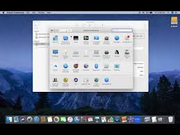 I (stupidly) keep everything on my external hard drive and don't have it backed up anywhere else. My Drive Isn T Mounting On Mac Terminal Hardware Rdtk Net