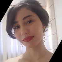 300+ "Henzel" profiles