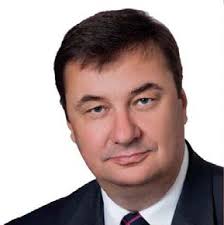 Kacperek znalazł dobrych rodziców