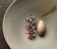Beautiful Food Pictures From Oslo Culinary Arts Food Beautiful Food