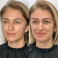 Brovolog, eyebrow and eyelash salon, Yerevan, Baghramyan Avenue, 76 —  Yandex Maps