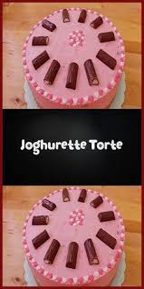 Danach eiklar zu steifem schnee schlagen. Die 13 Besten Ideen Zu Milka Torte Kuchen Milka Torte Kuchen Und Torten