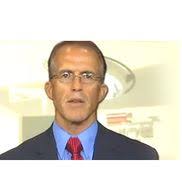 Patrick J. Hinkle's answer to what type of attorney can help me  rewrite/improve my business contracts?