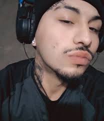 👑👑👑🔮🔮🔮