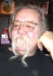 John Curry Obituary March 3, 2013