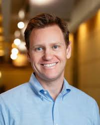 US Xpress makes 'significant' financial investment in autonomous trucking