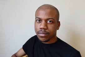 Malik McKoy: from architecture dropout to city builder — Long Winter