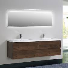 Selecting a floor cabinet is a simple task that has a huge impact on both the appearance and. European Modern 72 Inch Basin Combination Wall Hanging Bathroom Storage Cabinet Buy Bathroom Wash Basin Cabinet With Basin And Mirror Cabinet Bathroom Cabinet Bathroom Vanity Cabinet Washbasin Cabinet Combination Factory Price Double Sink