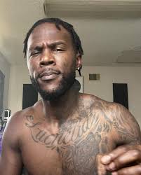 Dave Love (@daveloveucd) • Instagram photos and videos