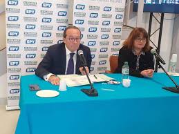 Ce 20 juin 2021 se déroule le premier tour des élections départementales (95 conseillers départementaux à renouveler en france). Yvelines Elections Departementales Pierre Bedier Devoile Les 42 Candidats De La Majorite 78actu