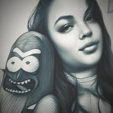 Tiffany Renee Rhone added a new photo.