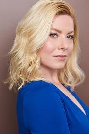 Caroline Dove's Instagram, Twitter & Facebook