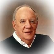 Patrick Crowder's Instagram, Twitter & Facebook